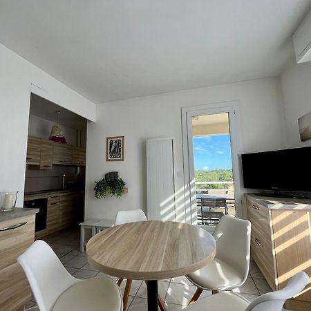 Le Duna Soorts-Hossegor Extérieur photo