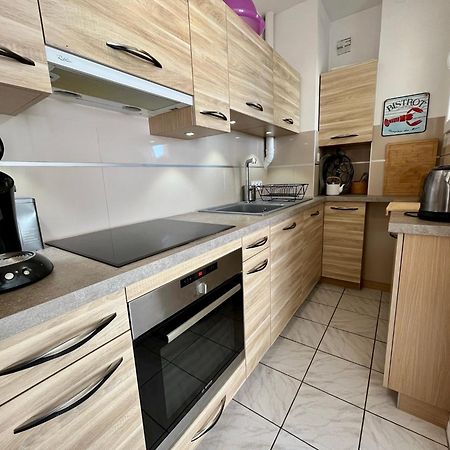 Le Duna Soorts-Hossegor Extérieur photo