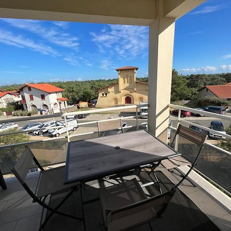 Le Duna Soorts-Hossegor Extérieur photo